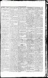 Dublin Evening Mail Friday 19 November 1824 Page 3