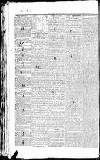 Dublin Evening Mail Monday 22 November 1824 Page 2