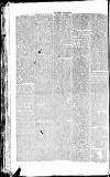 Dublin Evening Mail Monday 22 November 1824 Page 4
