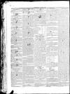 Dublin Evening Mail Friday 26 November 1824 Page 2