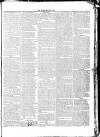 Dublin Evening Mail Friday 26 November 1824 Page 3