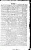 Dublin Evening Mail Monday 29 November 1824 Page 3
