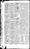 Dublin Evening Mail Wednesday 01 December 1824 Page 2