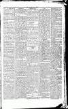 Dublin Evening Mail Wednesday 01 December 1824 Page 3