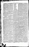 Dublin Evening Mail Wednesday 01 December 1824 Page 4