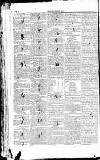 Dublin Evening Mail Friday 03 December 1824 Page 2