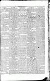 Dublin Evening Mail Friday 03 December 1824 Page 3