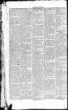 Dublin Evening Mail Friday 03 December 1824 Page 4