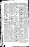 Dublin Evening Mail Monday 06 December 1824 Page 2