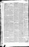 Dublin Evening Mail Monday 06 December 1824 Page 4