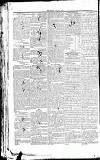 Dublin Evening Mail Wednesday 08 December 1824 Page 2