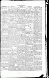 Dublin Evening Mail Wednesday 08 December 1824 Page 3