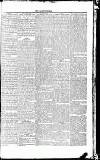 Dublin Evening Mail Friday 10 December 1824 Page 3