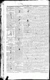 Dublin Evening Mail Wednesday 15 December 1824 Page 2