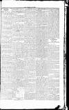 Dublin Evening Mail Wednesday 15 December 1824 Page 3