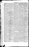 Dublin Evening Mail Wednesday 15 December 1824 Page 4