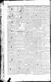 Dublin Evening Mail Friday 17 December 1824 Page 2