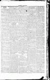 Dublin Evening Mail Friday 17 December 1824 Page 3