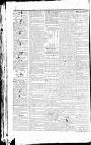 Dublin Evening Mail Wednesday 22 December 1824 Page 2