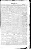 Dublin Evening Mail Wednesday 22 December 1824 Page 3