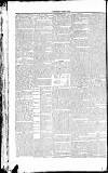 Dublin Evening Mail Wednesday 22 December 1824 Page 4