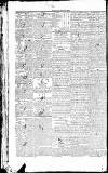 Dublin Evening Mail Friday 24 December 1824 Page 2