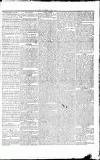 Dublin Evening Mail Friday 24 December 1824 Page 3