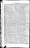 Dublin Evening Mail Friday 24 December 1824 Page 4