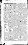Dublin Evening Mail Wednesday 29 December 1824 Page 2