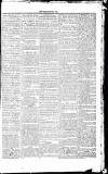 Dublin Evening Mail Wednesday 29 December 1824 Page 3