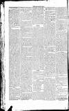 Dublin Evening Mail Wednesday 29 December 1824 Page 4