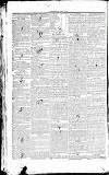 Dublin Evening Mail Friday 31 December 1824 Page 2