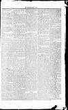 Dublin Evening Mail Friday 31 December 1824 Page 3