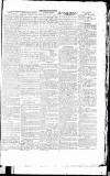 Dublin Evening Mail Wednesday 04 January 1826 Page 3