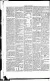 Dublin Evening Mail Wednesday 04 January 1826 Page 4