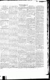 Dublin Evening Mail Friday 06 January 1826 Page 3