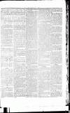 Dublin Evening Mail Monday 09 January 1826 Page 3