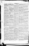 Dublin Evening Mail Wednesday 11 January 1826 Page 2