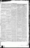 Dublin Evening Mail Wednesday 11 January 1826 Page 3