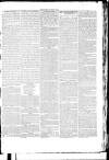 Dublin Evening Mail Friday 13 January 1826 Page 3