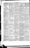 Dublin Evening Mail Monday 16 January 1826 Page 2