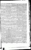 Dublin Evening Mail Monday 16 January 1826 Page 3