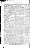 Dublin Evening Mail Wednesday 18 January 1826 Page 2