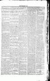 Dublin Evening Mail Friday 20 January 1826 Page 3