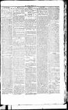 Dublin Evening Mail Monday 23 January 1826 Page 3