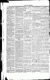 Dublin Evening Mail Wednesday 25 January 1826 Page 2