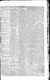 Dublin Evening Mail Wednesday 25 January 1826 Page 3