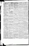 Dublin Evening Mail Monday 30 January 1826 Page 2