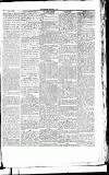 Dublin Evening Mail Monday 30 January 1826 Page 3