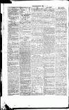 Dublin Evening Mail Wednesday 01 February 1826 Page 2